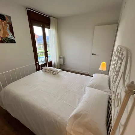 Apartamento *